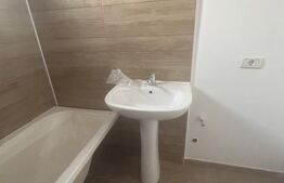 Apartament 3 camere, 73.50 mp, zona Aradului