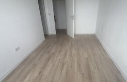 Apartament 3 camere, 73.50 mp, zona Aradului