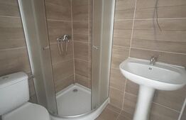 Apartament 3 camere, 73.50 mp, zona Aradului