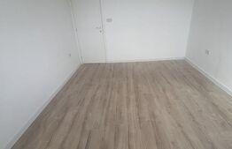 Apartament 3 camere, 73.50 mp, zona Aradului