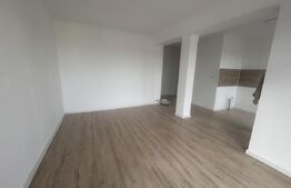 Apartament 3 camere, 73.50 mp, zona Aradului
