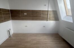 Apartament de vânzare 3 camere Sinaia - 68779AV | BLITZ Timișoara | Poza1
