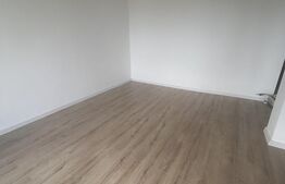 Apartament 3 camere, 73.50 mp, zona Aradului