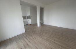 Apartament 3 camere, 73.50 mp, zona Aradului
