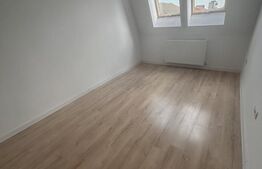 Apartament 3 camere, 73.50 mp, zona Aradului