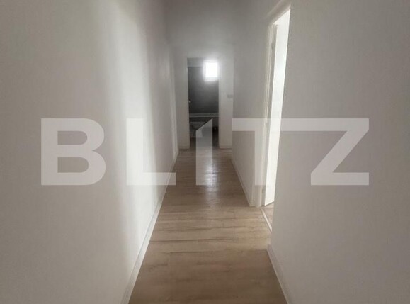 Apartament de vânzare 3 camere Aradului - 208593AV | BLITZ Timișoara | Poza9