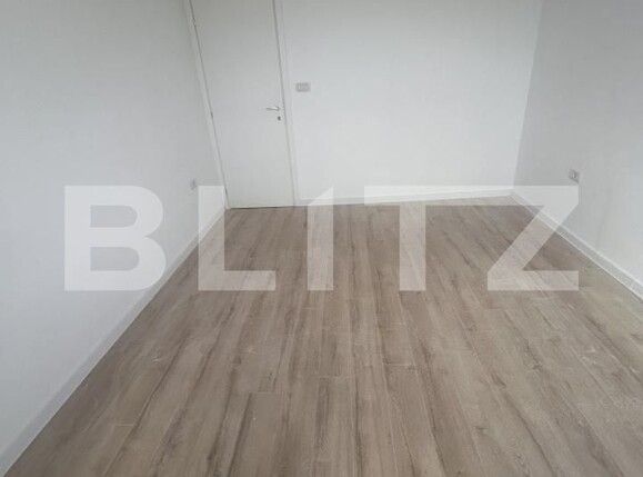 Apartament de vânzare 3 camere Aradului - 208593AV | BLITZ Timișoara | Poza5