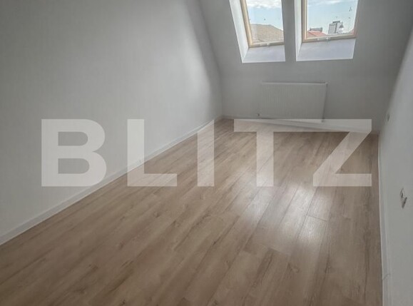 Apartament de vânzare 3 camere Aradului - 208593AV | BLITZ Timișoara | Poza4