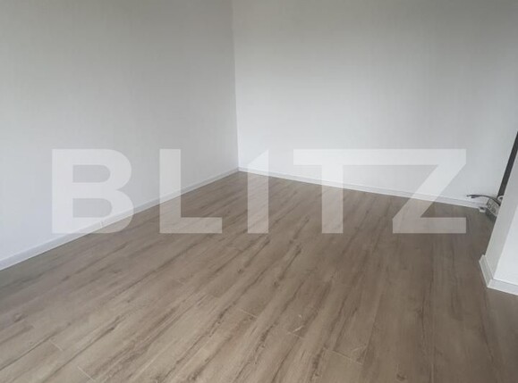 Apartament de vânzare 3 camere Aradului - 208593AV | BLITZ Timișoara | Poza10