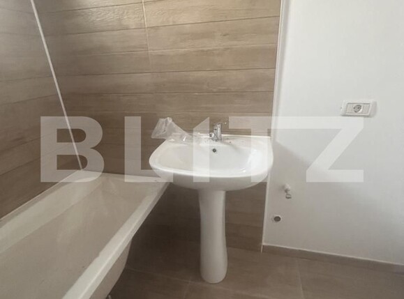 Apartament de vânzare 3 camere Aradului - 208593AV | BLITZ Timișoara | Poza6