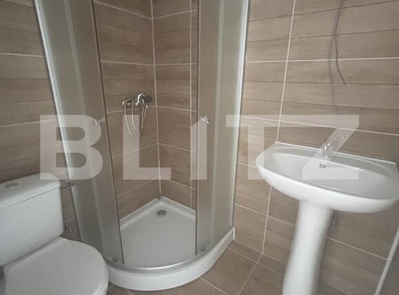 Apartament de vânzare 3 camere Aradului - 208593AV | BLITZ Timișoara | Poza8