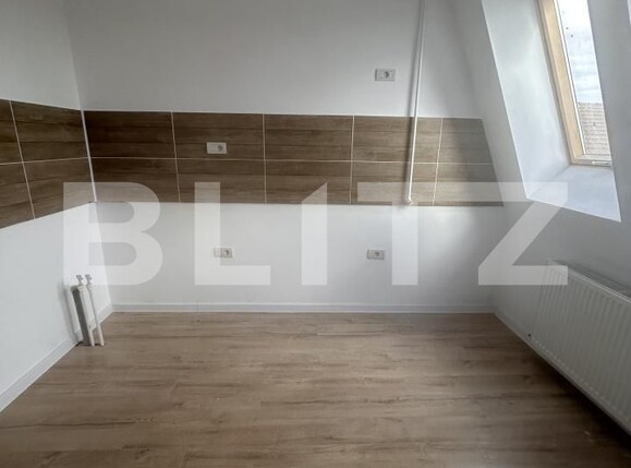 Apartament de vânzare 3 camere Aradului - 208593AV | BLITZ Timișoara | Poza1