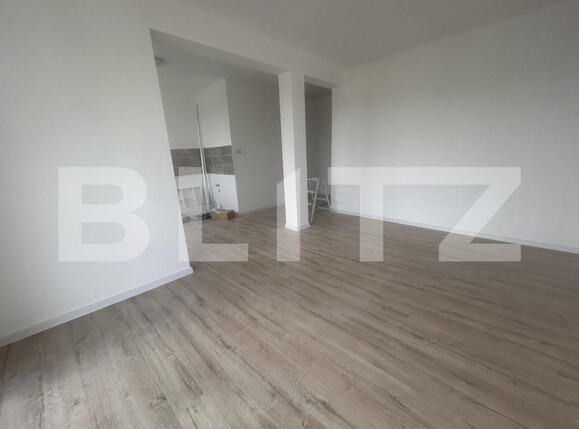 Apartament de vânzare 3 camere Aradului - 208593AV | BLITZ Timișoara | Poza2