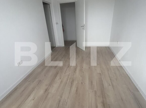 Apartament de vânzare 3 camere Aradului - 208593AV | BLITZ Timișoara | Poza7
