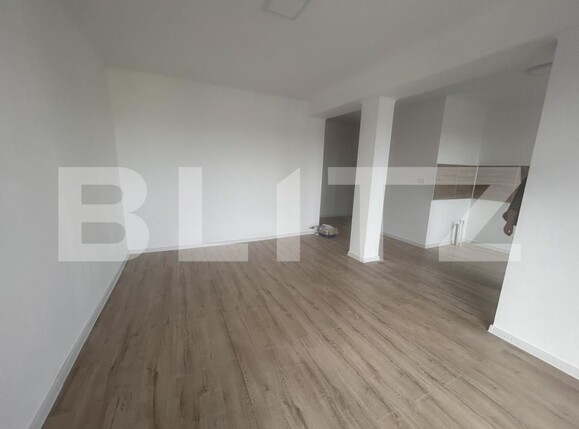 Apartament de vânzare 3 camere Aradului - 208593AV | BLITZ Timișoara | Poza3