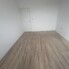 Apartament de vânzare 3 camere Aradului - 208593AV - Poza 1 din 10 | BLITZ Timișoara | Poza4