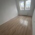Apartament de vânzare 3 camere Aradului - 208593AV - Poza 1 din 10 | BLITZ Timișoara | Poza3
