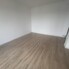 Apartament de vânzare 3 camere Aradului - 208593AV - Poza 1 din 10 | BLITZ Timișoara | Poza9