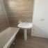 Apartament de vânzare 3 camere Aradului - 208593AV - Poza 1 din 10 | BLITZ Timișoara | Poza5