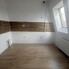 Apartament de vânzare 3 camere Aradului - 208593AV - Poza 1 din 10 | BLITZ Timișoara | Poza10