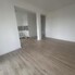 Apartament de vânzare 3 camere Aradului - 208593AV - Poza 1 din 10 | BLITZ Timișoara | Poza1