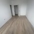 Apartament de vânzare 3 camere Aradului - 208593AV - Poza 1 din 10 | BLITZ Timișoara | Poza6