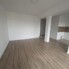 Apartament de vânzare 3 camere Aradului - 208593AV - Poza 1 din 10 | BLITZ Timișoara | Poza2