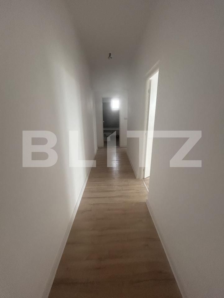 Apartament de vânzare 3 camere Aradului - 208593AV | BLITZ Timișoara | Poza9