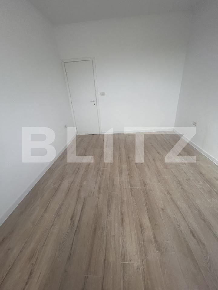 Apartament de vânzare 3 camere Aradului - 208593AV | BLITZ Timișoara | Poza5