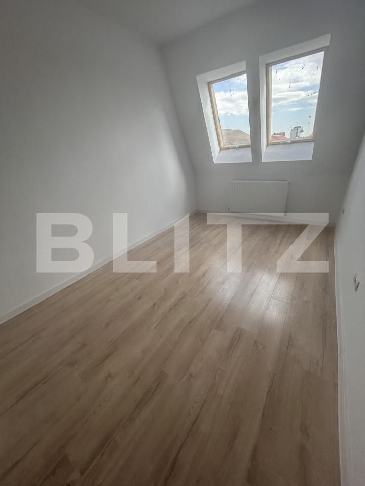 Apartament de vânzare 3 camere Aradului - 208593AV | BLITZ Timișoara | Poza4