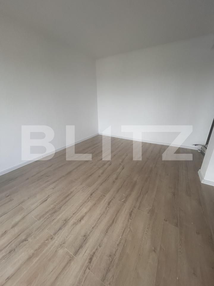 Apartament de vânzare 3 camere Aradului - 208593AV | BLITZ Timișoara | Poza10