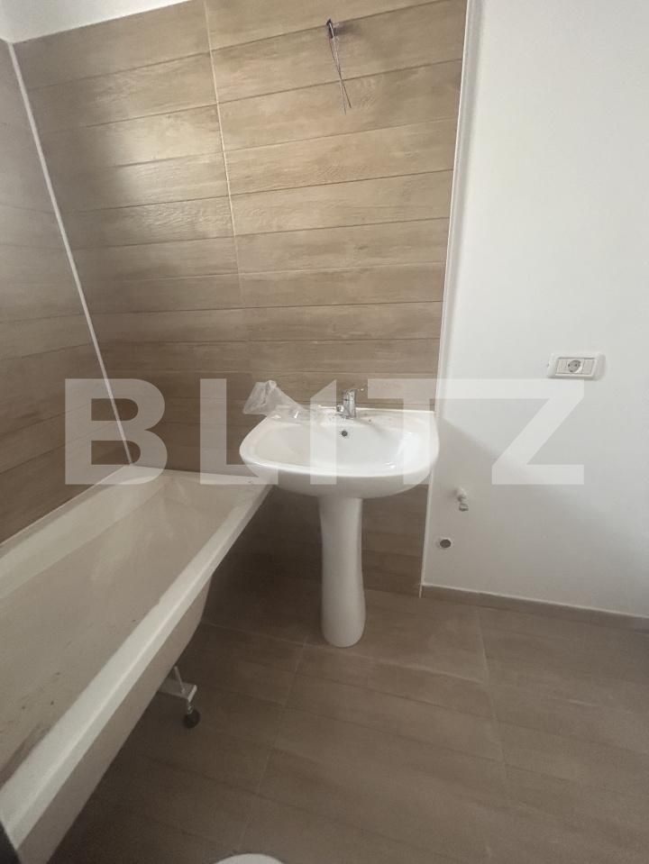 Apartament de vânzare 3 camere Aradului - 208593AV | BLITZ Timișoara | Poza6
