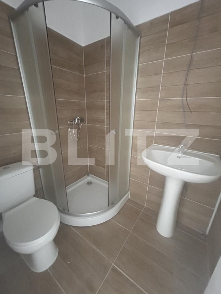 Apartament de vânzare 3 camere Aradului - 208593AV | BLITZ Timișoara | Poza8