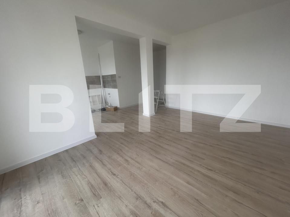 Apartament de vânzare 3 camere Aradului - 208593AV | BLITZ Timișoara | Poza2