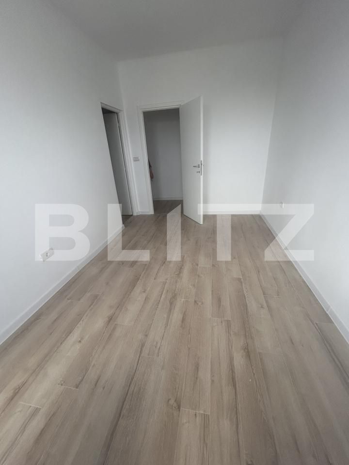 Apartament de vânzare 3 camere Aradului - 208593AV | BLITZ Timișoara | Poza7