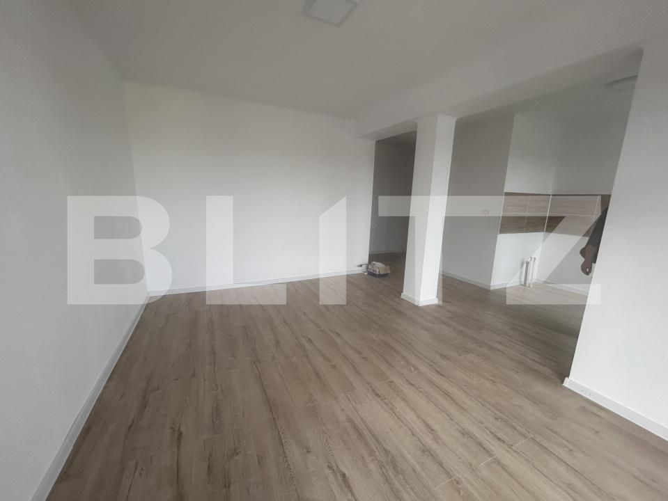 Apartament de vânzare 3 camere Aradului - 208593AV | BLITZ Timișoara | Poza3