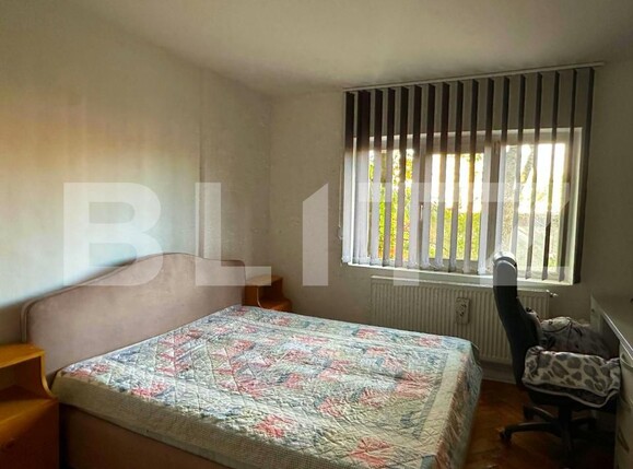 Apartament de închiriat 2 camere Lipovei - 208614AI | BLITZ Timișoara | Poza1