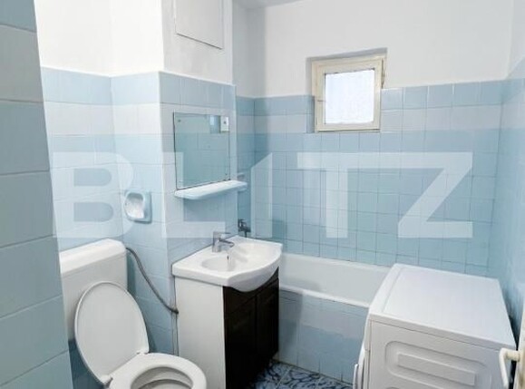 Apartament de închiriat 2 camere Lipovei - 208614AI | BLITZ Timișoara | Poza5