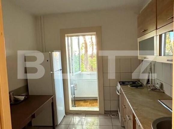 Apartament de închiriat 2 camere Lipovei - 208614AI | BLITZ Timișoara | Poza4