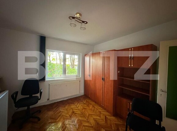 Apartament de închiriat 2 camere Lipovei - 208614AI | BLITZ Timișoara | Poza3