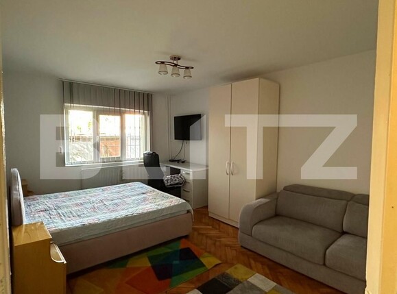 Apartament de închiriat 2 camere Lipovei - 208614AI | BLITZ Timișoara | Poza2