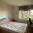 Apartament de închiriat 2 camere Lipovei - 208614AI - Poza 1 din 5 | BLITZ Timișoara | Poza5