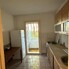 Apartament de închiriat 2 camere Lipovei - 208614AI - Poza 1 din 5 | BLITZ Timișoara | Poza3