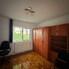 Apartament de închiriat 2 camere Lipovei - 208614AI - Poza 1 din 5 | BLITZ Timișoara | Poza2