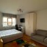 Apartament de închiriat 2 camere Lipovei - 208614AI - Poza 1 din 5 | BLITZ Timișoara | Poza1