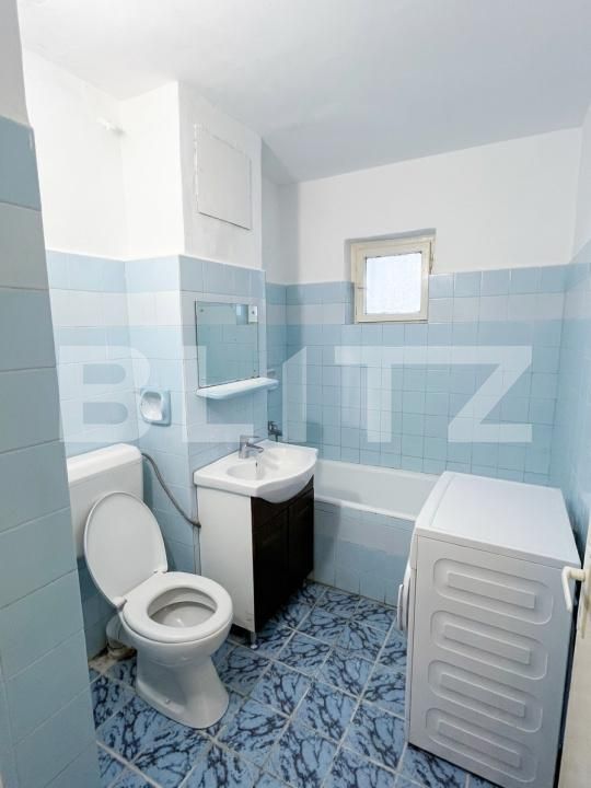 Apartament de închiriat 2 camere Lipovei - 208614AI | BLITZ Timișoara | Poza5