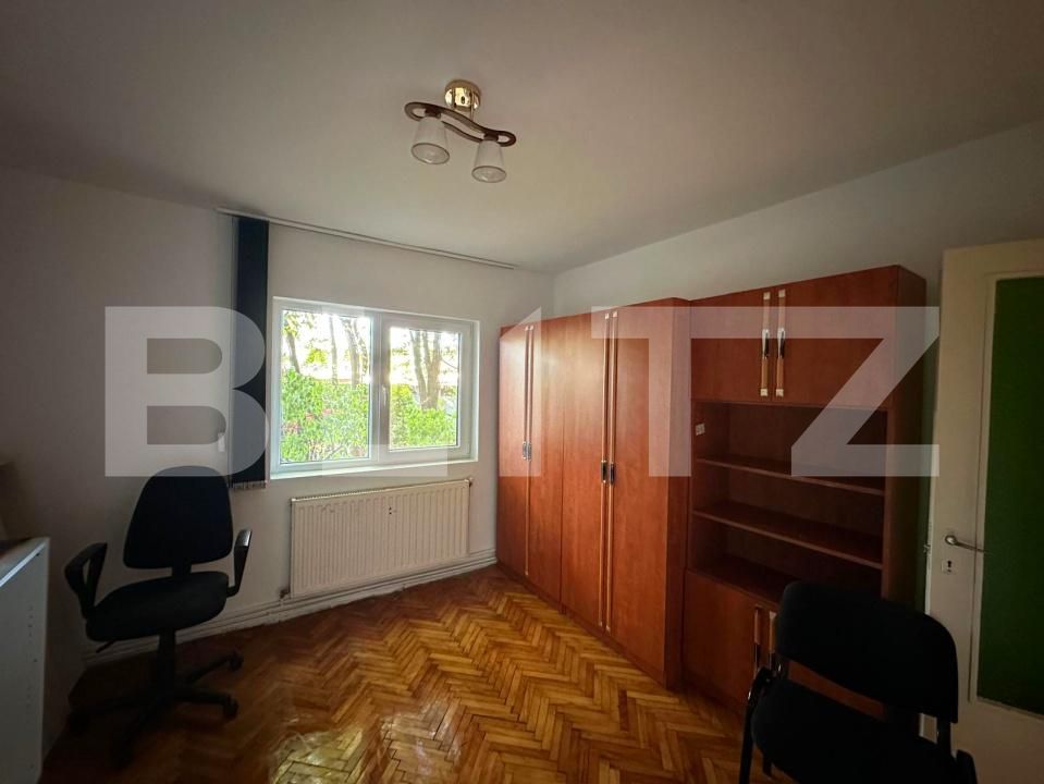 Apartament de închiriat 2 camere Lipovei - 208614AI | BLITZ Timișoara | Poza3