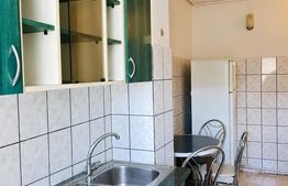 Apartament spațios cu 3 camere, zona Complexul Studentesc
