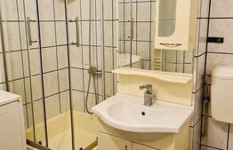 Apartament spațios cu 3 camere, zona Complexul Studentesc