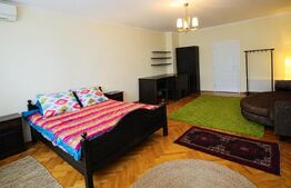 Apartament de închiriat 3 camere Bogdanestilor - 209663AI | BLITZ Timișoara | Poza2